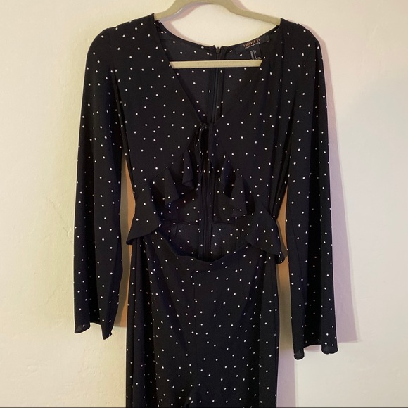 F21 jumpsuit - Picture 2 of 8